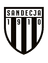 Sandecja Nowy Sacz logo - Avia Swidnik Live Scores