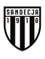 Sandecja Nowy Sacz logo