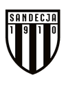 Sandecja Nowy Sacz logo