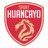 Sport Huancayo II logo