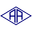 Atletico Acreano logo