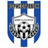 Kristall-MEZT Borisoglebsk logo