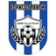 Kristall-MEZT Borisoglebsk logo