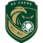 Quzhou Xin'an U13 logo