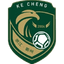 Quzhou Xin'an U13 logo