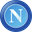 Napoli U19 logo