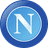 Napoli U19 logo