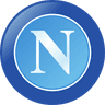 Napoli U19 logo