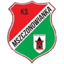 KS Mszczonowianka logo - Sulejowek VS Ks Mszczonowianka Score Today