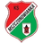 KS Mszczonowianka logo