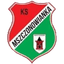 KS Mszczonowianka logo