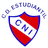 CD Estudiantil CNI logo