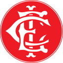 Inter Santa Maria(RS) logo - Mariars VS Avenida Rs Result Today