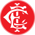 Inter Santa Maria(RS) logo