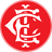 Inter Santa Maria(RS) logo