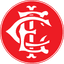 Inter Santa Maria(RS) logo
