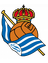 Real Sociedad C (W) logo
