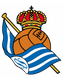 Real Sociedad C (W) logo