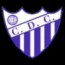 CD Cinfaes logo - Cinfaes VS Ad Marco Live Score Today