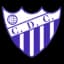 CD Cinfaes logo
