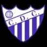 CD Cinfaes logo