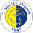 Spissky Stiavnik logo