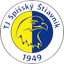 Spissky Stiavnik logo