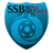 Bina Mutiara logo