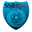 Bina Mutiara logo