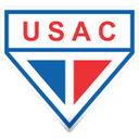 Uniao Suzano AC SP logo - Sp VS Desportivo Brasil Sp Sport