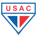 Uniao Suzano AC SP logo