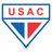 Uniao Suzano AC SP logo