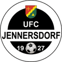 Jennersdorf logo - Siegendorf VS Jennersdorf Score