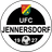 Jennersdorf logo