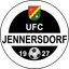 Jennersdorf logo