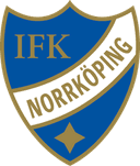 IFK Norrkoping FK logo - Fk VS Osters If Result Today