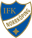 IFK Norrkoping FK logo
