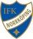 IFK Norrkoping FK logo - Swe Superettan 31947 Live