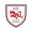 HK U23 Football Team logo