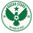 Gucha Stars FC logo