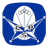 Parque Sur logo