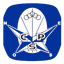 Parque Sur logo