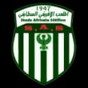SA Setif U20 logo - U VS Mc El Eulma U Result