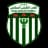SA Setif U20 logo