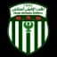 SA Setif U20 logo