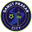 Samut Prakan City logo