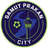 Samut Prakan City logo - Tha Fc 32417 Football Result