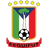 Equatorial Guinea WomenU20 logo