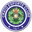 Crato CE logo - Cearense 33205 Live