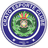 Crato CE logo - Cearense 33205 Live